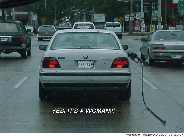 girldriver3.jpg