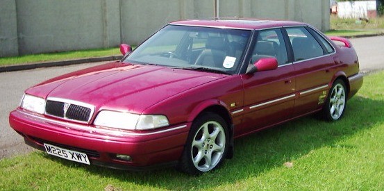 rover800vitessefrontangle.jpg
