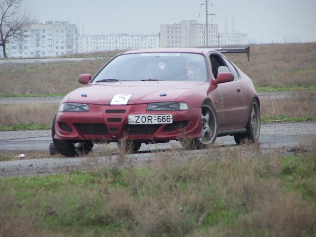 Picture_052.jpg