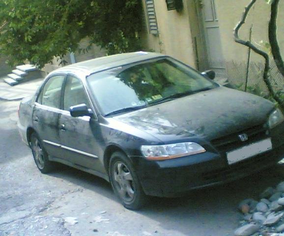 01062006_001_.jpg