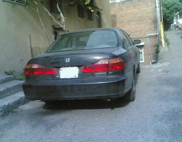 01062006.jpg