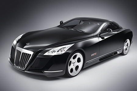 Maybach_Exelero_22.jpg