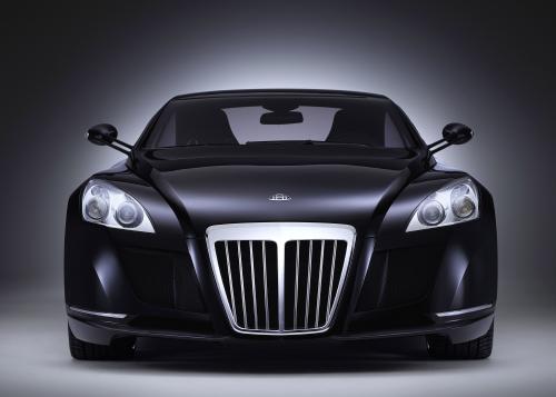 Maybach_Exelero_4.jpg