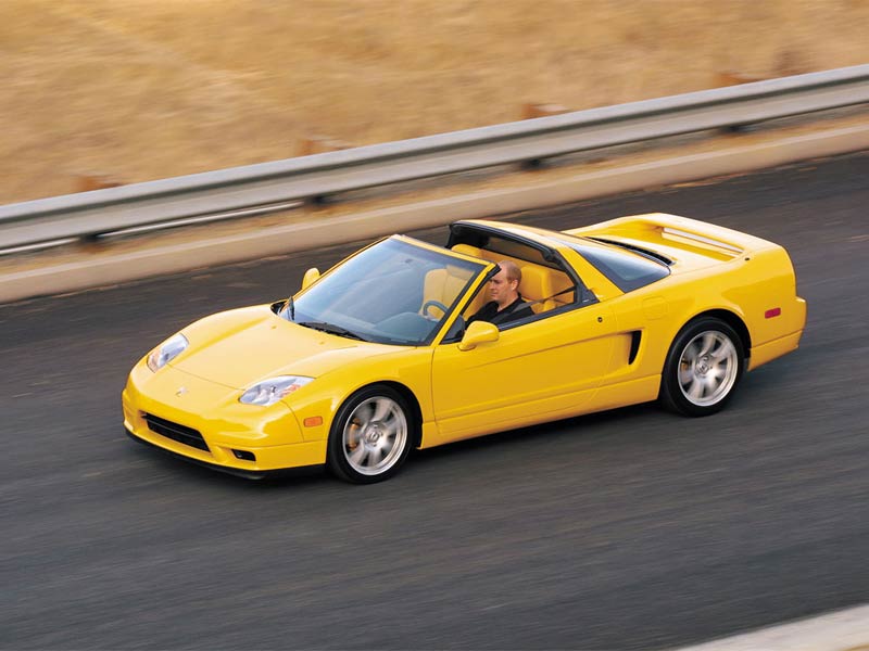 acuransx05_022.jpg