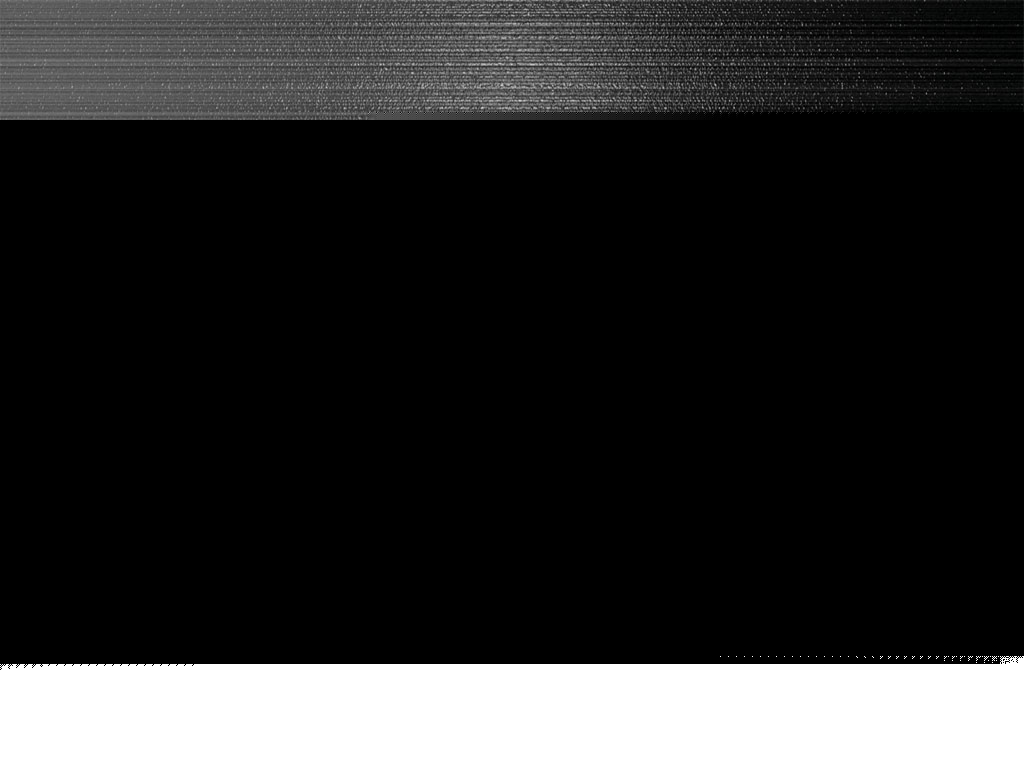BMW_320si_369_1024_1_.jpg