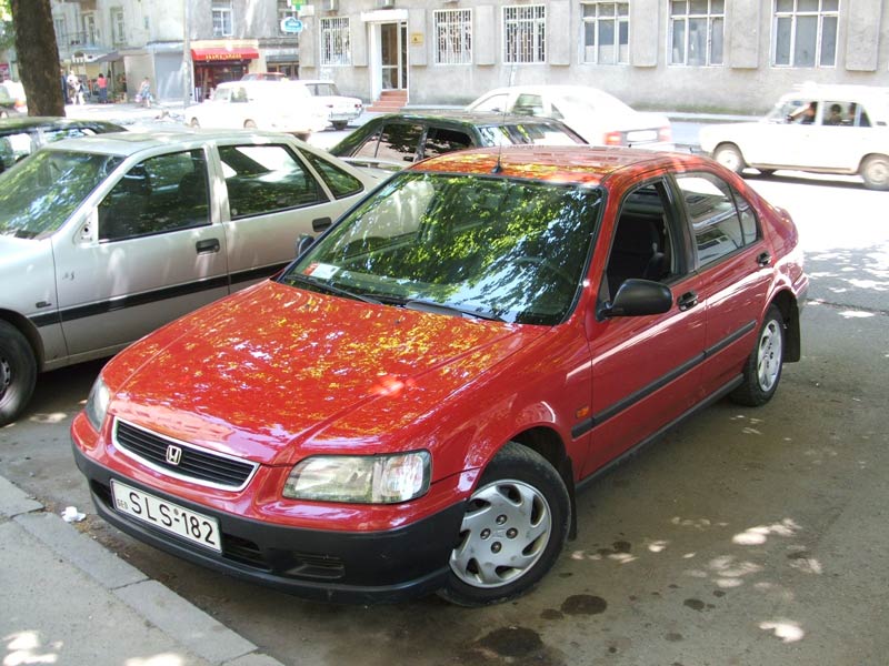 DSCF3743.jpg
