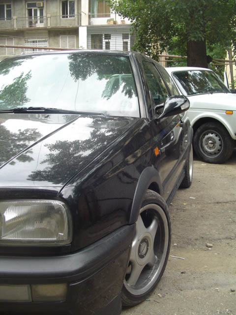 DSC00019.jpg