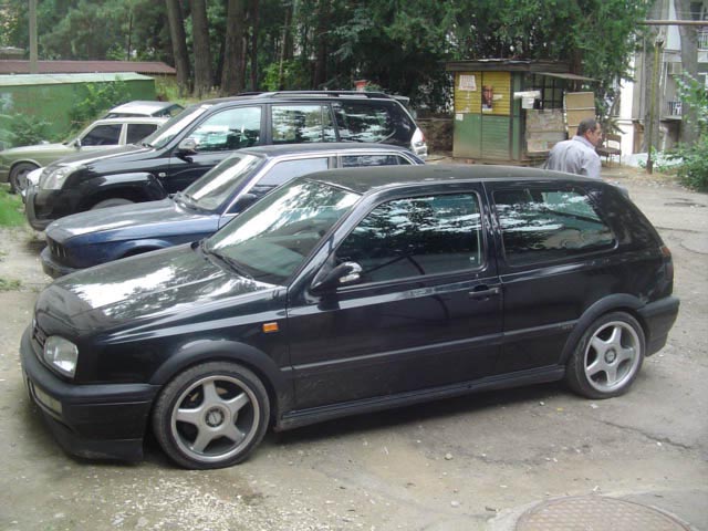 DSC00017.jpg