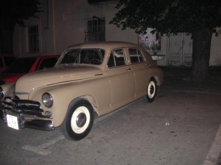 pobeda.jpg