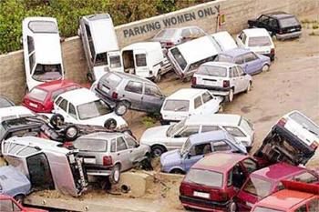 women_parking.JPG