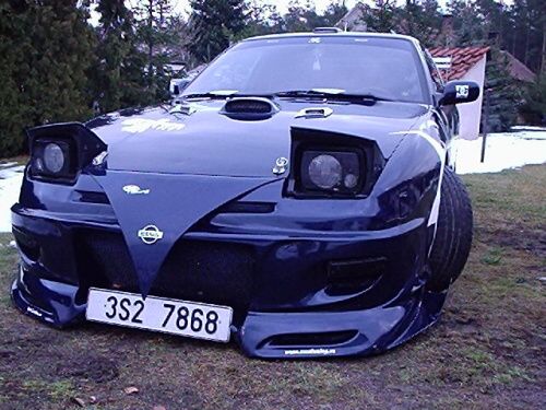 nissan_200sx_b.jpg