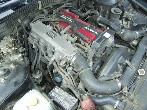 SA400046.JPG