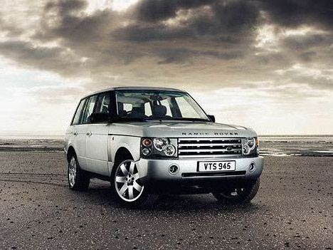 RANGE_ROVER.jpg