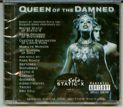 queenofthedamnedcd.jpg