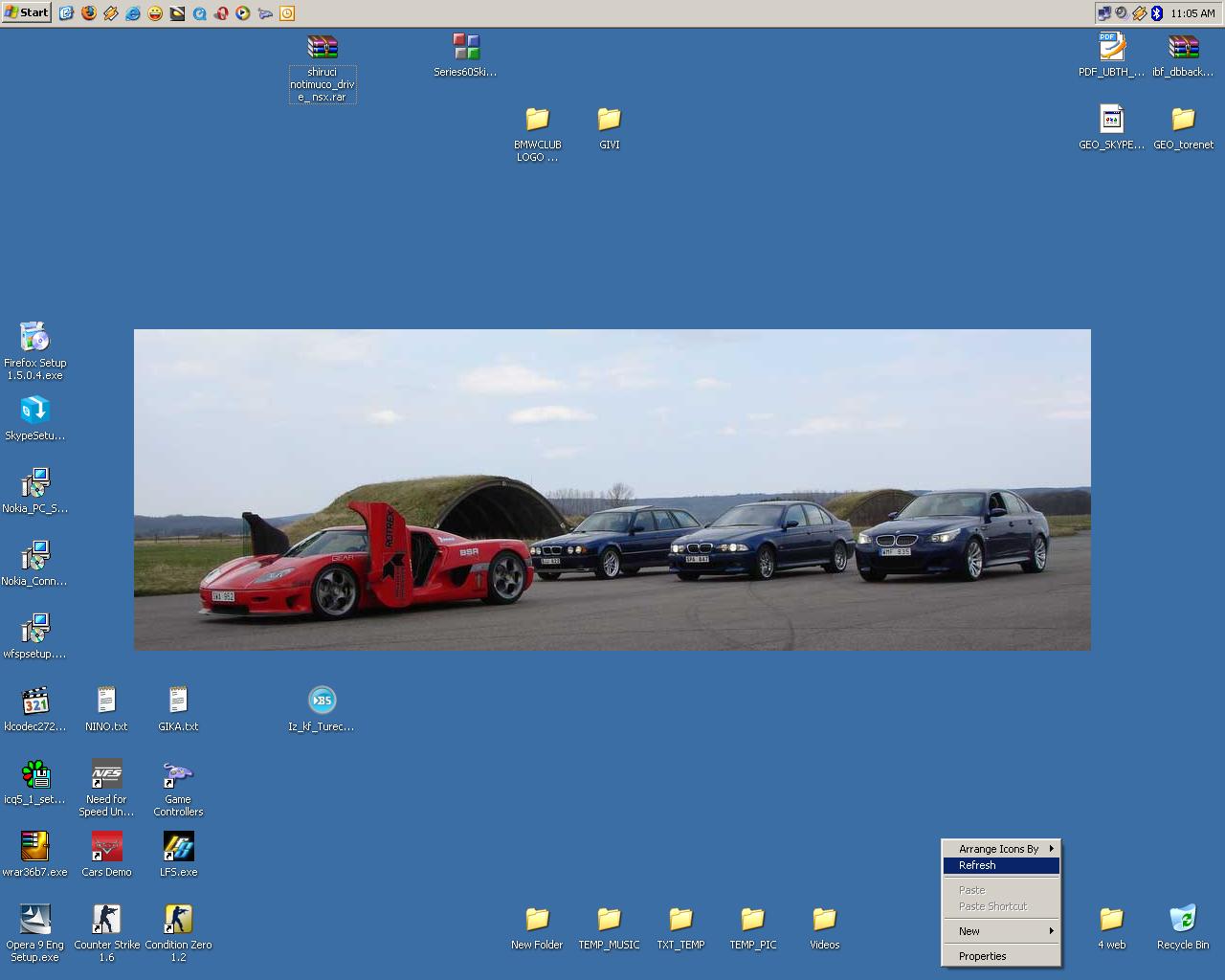 My_walpaper.JPG