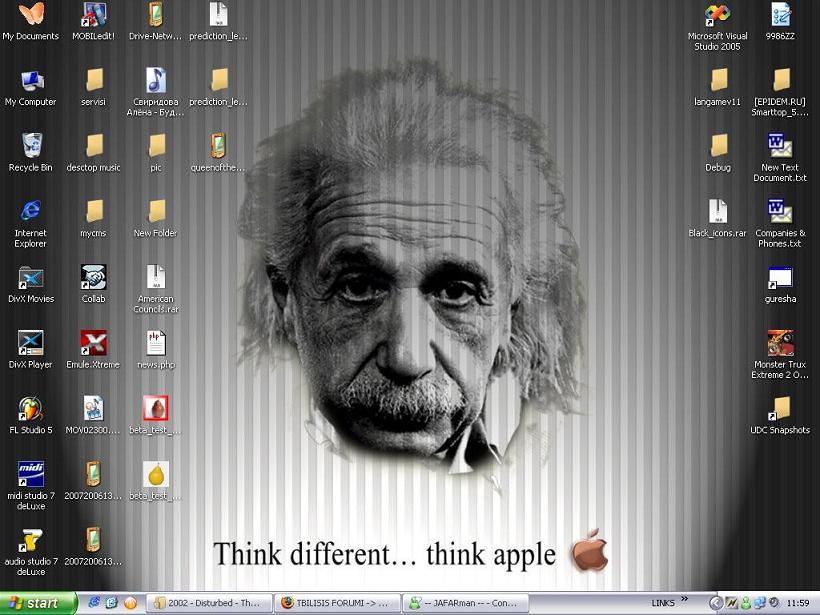desktop.jpg