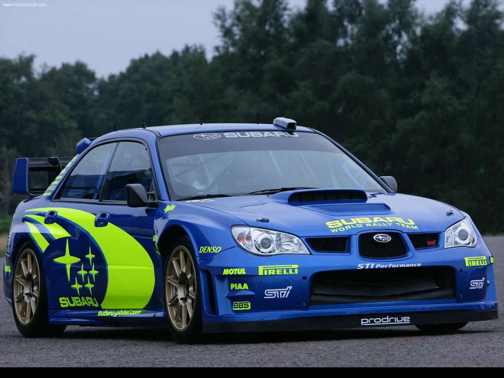 2006_Subaru_Impreza_WRC_Prototype_1024x768_08.jpg