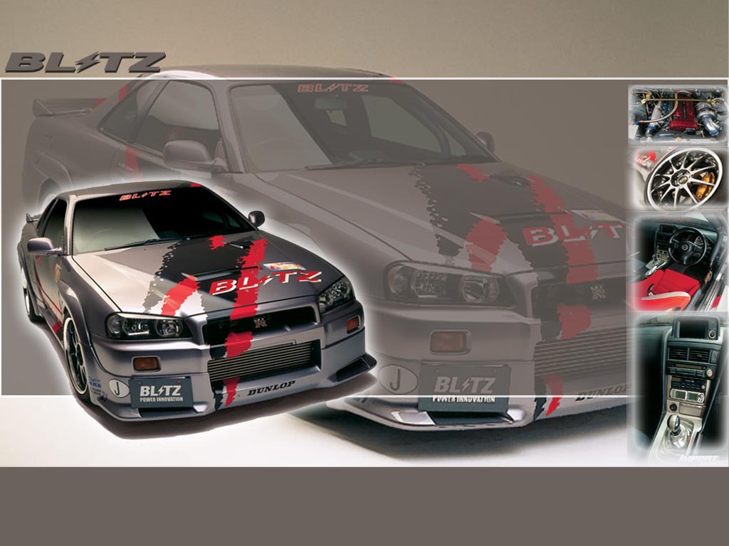 Blitz_Skyline_GTR.jpg