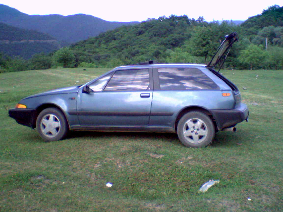 Volvo480.jpg