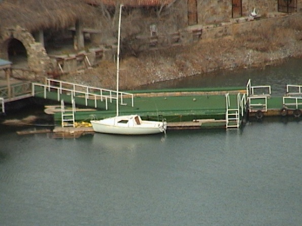 DSC00088.JPG