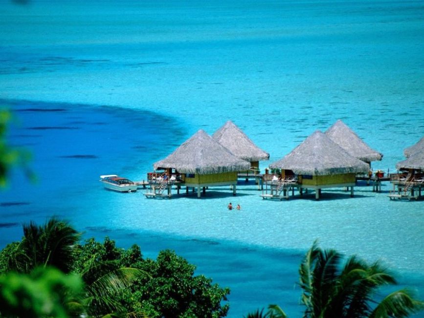 Bora_Bora.jpg
