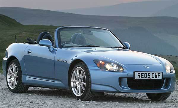 hondas2000.jpg
