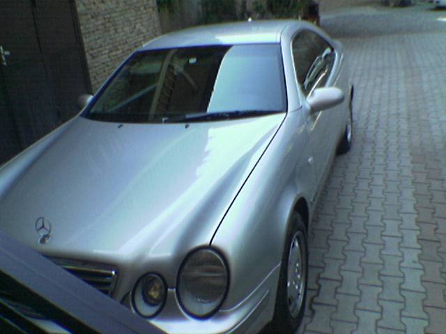 clk230K.jpg