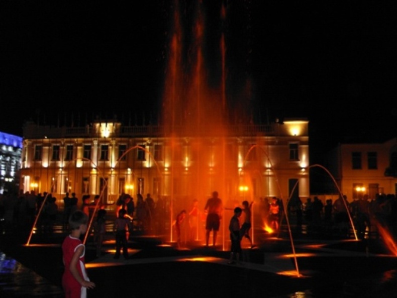 Picture_085.jpg