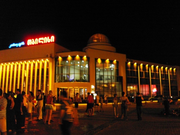 Picture_087.jpg
