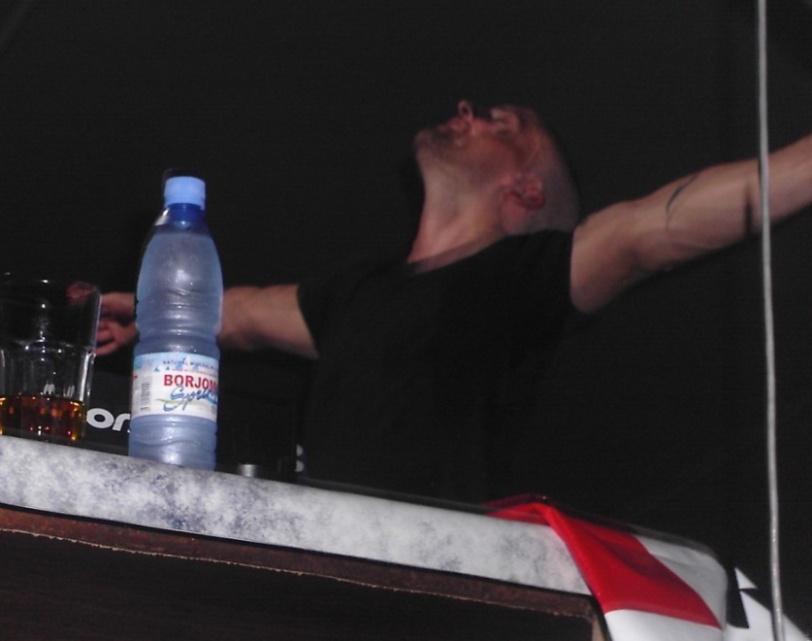 Picture_180.jpg