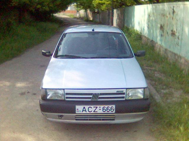 Picture_8_.JPG