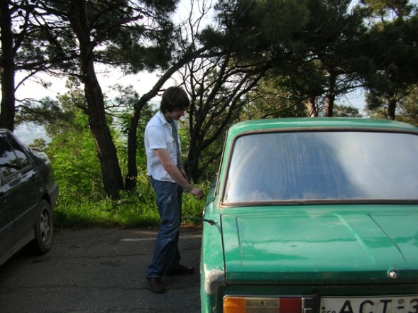 DSCN2698.JPG