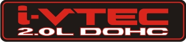 vtec.jpg