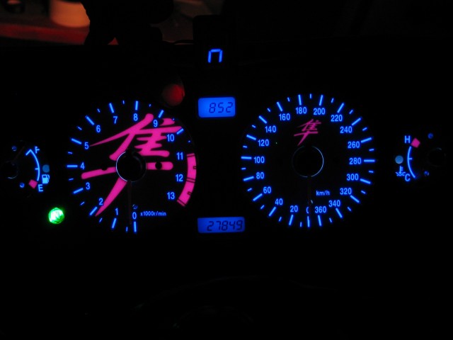 Suzuki_Busa_Speedo.jpg