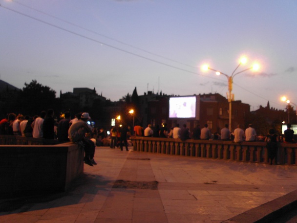 Picture_002.jpg
