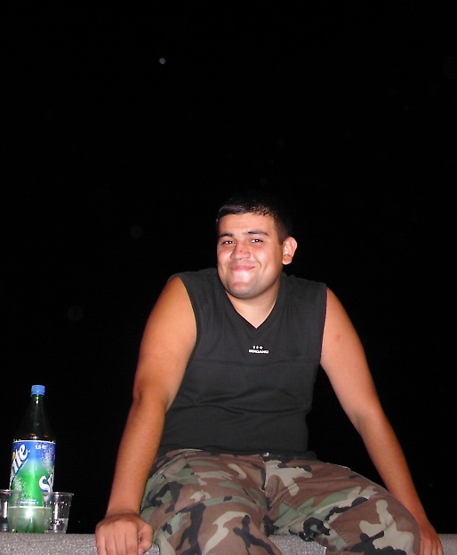 Picture_004.jpg