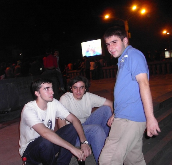 Picture_005.jpg