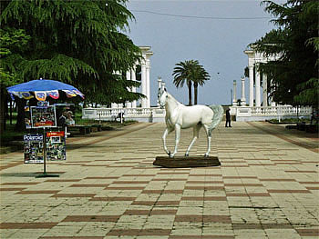 batumi_boulevard1.jpg