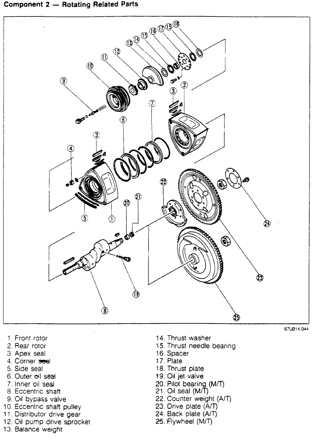 Rotor_Engine_Scheme.gif
