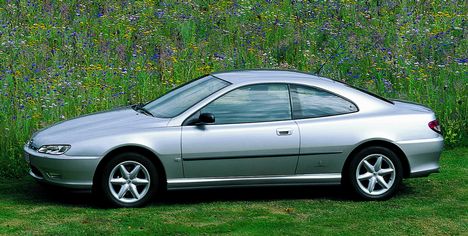 Peugeot_406Coupe.jpg