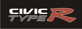 civic_type_R.jpg