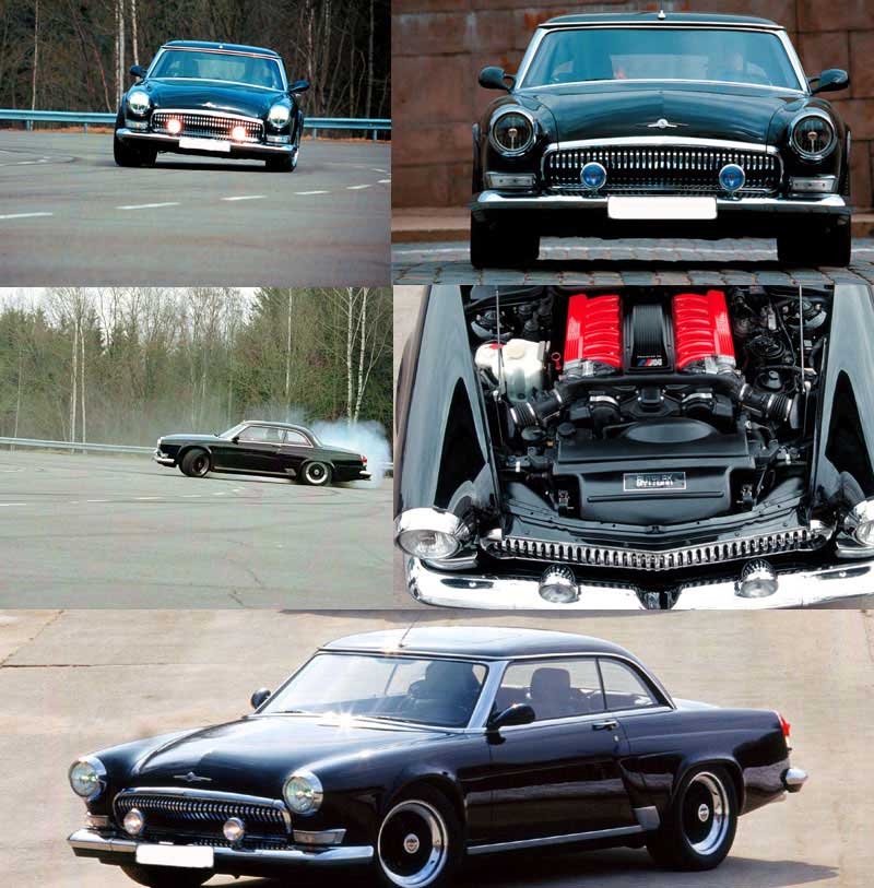 volga_new.jpg
