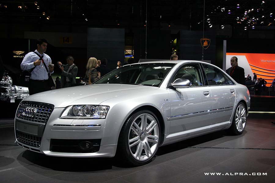 Audi_S8.jpg