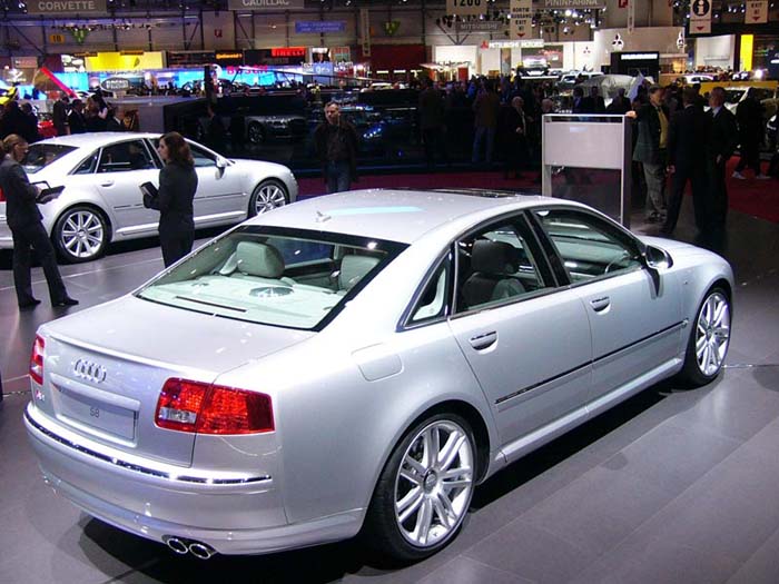 audi_s8_4big.jpg