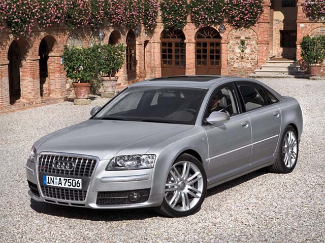Audi_S8_230_1024.jpg
