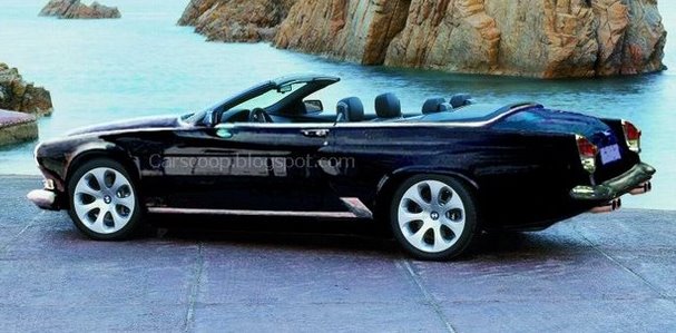 Carscoop_Volga_Roadster_1_.0.jpg