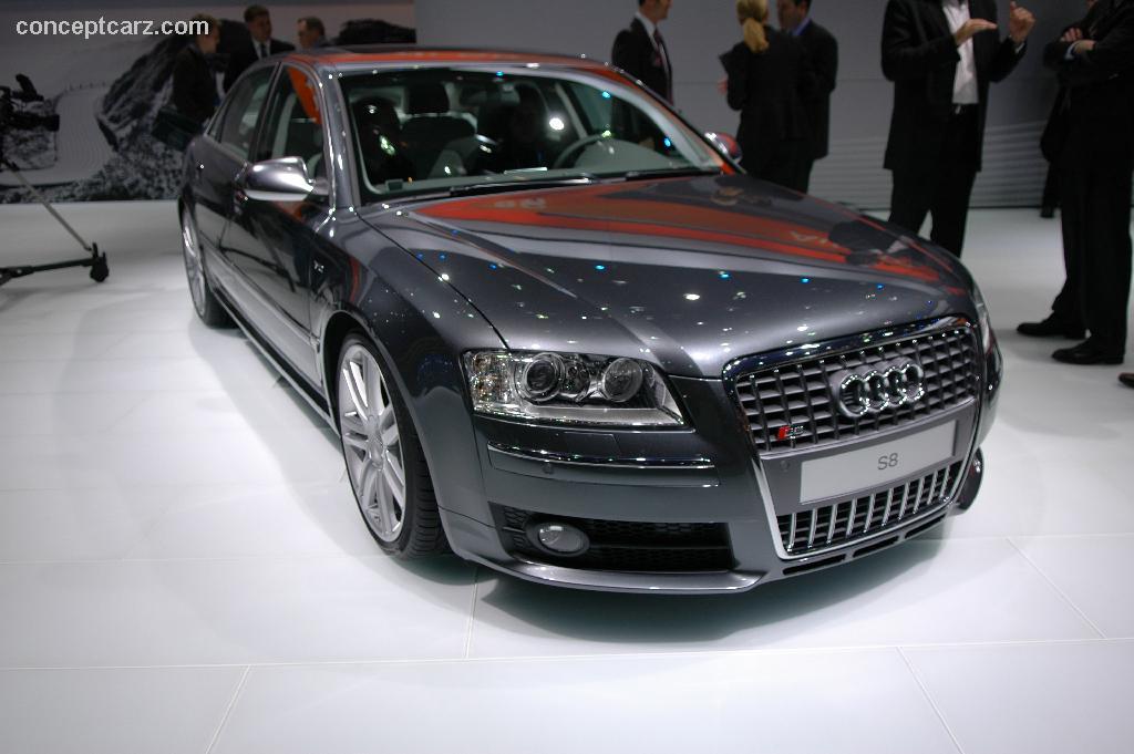 audi_S8_DV_06_DAS_03.jpg