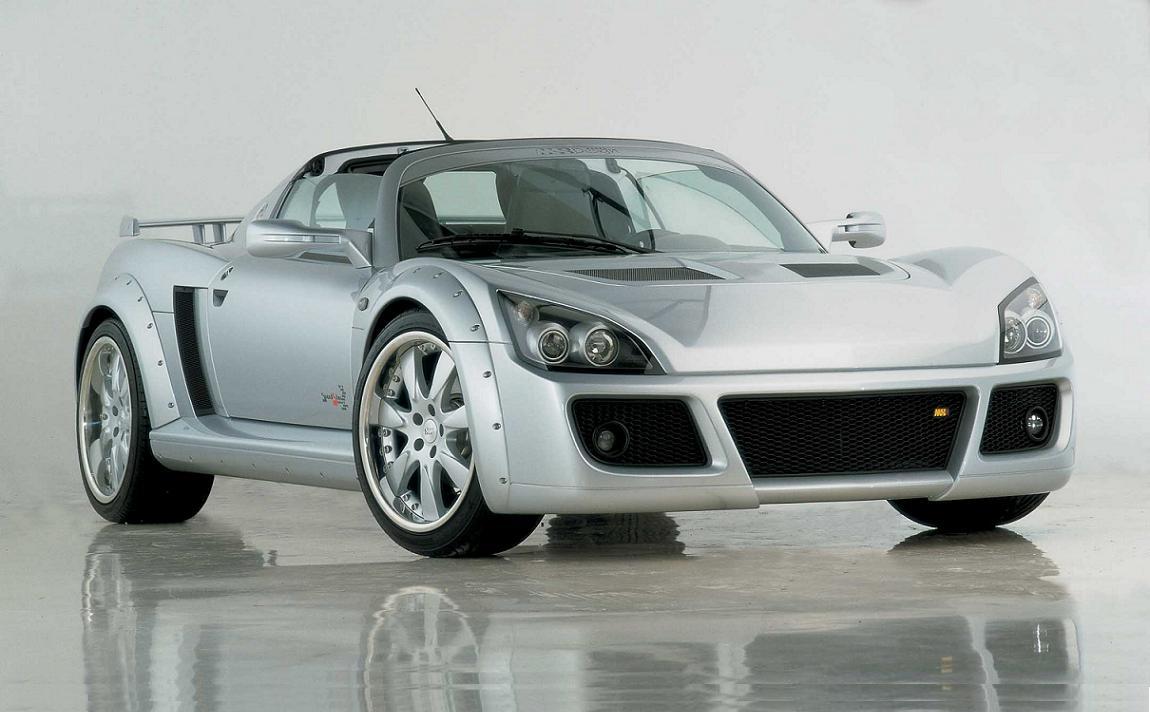 OPEL_SPEEDSTER_V_BEARB.jpg