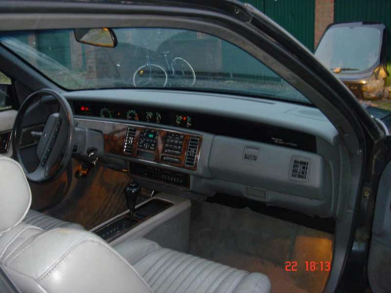 3405061_4.jpg