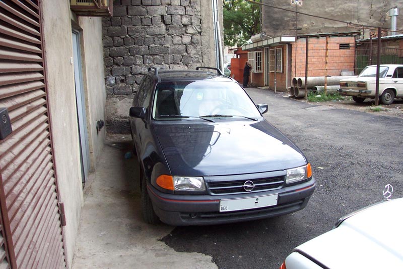 Astra.jpg